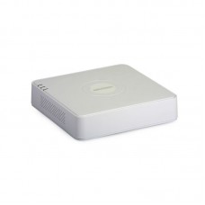 Hikvision DS-7108HQHI-F1/N Hikvision DS-7108HQHI-F1/N